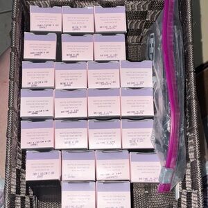 🩷Mary Kay Time wise Matte Foundation NIB